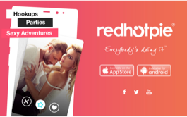 RHP-Banner 2